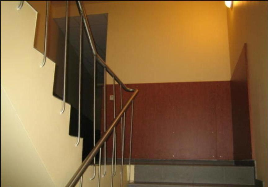 Giedres Apartaments-Alkava Kaunas Oda fotoğraf